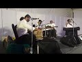 H2H Ilayanila Instrumental Live By Muthu C A My MOB 91 97460 30434