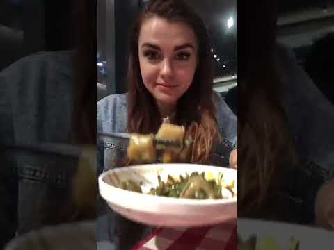 Mongolian cheesecake!! #shorts #foodie #beijing #china #chinesefood #eating