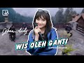 Jihan Audy - Wes Oleh Ganti