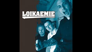 Loikaemie - You Shook Me All Night Long (AC/DC Cover)