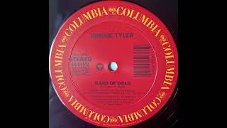 Bonnie Tyler - Band Of Gold (Remix)