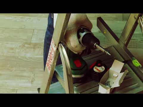 Негорючие антивандальные стеновые панели Ленплат