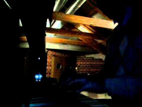 MARKO MILUTINOVIĆ - HARMONIKA - PIANO VERSION (REFREN)