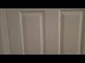 Sesame Songs Baby Einstein Movies So Smart Dvds Elvis Presley Movies And Disney Sing Along Songs