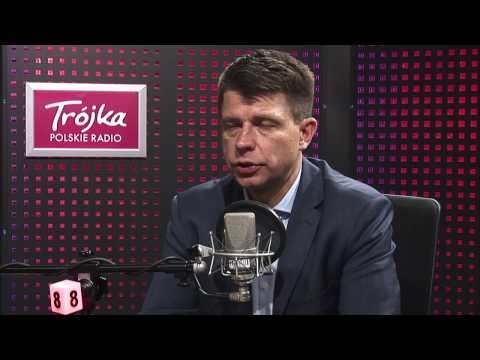Kupić produkty do pielęgnacji włosów dla Numero Chrzan krem maska do włosów łopian olej