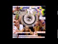 DJ Indian Street Parade 2002 Live