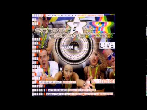 download lagu mp3 mp4 Street Parade 2002 Official Live Compilation Mixed By Dj Indian Mp3, download mp3 Street Parade 2002 Official Live Compilation Mixed By Dj Indian Mp3 free download mp3, download mp3 Street Parade 2002 Official Live Compilation Mixed By Dj Indian Mp3