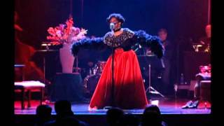 Ranee Lee Promotional Video