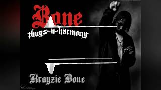 That&#39;s the way (instrumental) - Krayzie Bone