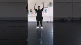 &quot;I&#39;m not OK&quot; - H.E.R by Lyrical Deezy