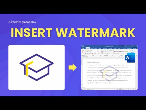 How to Highlight Text in Microsoft Word The Knowledge Academy