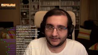 Dost Kayaoğlu Kaç Yaşında Ve Mutlu Mu?