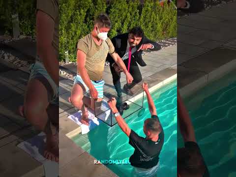 The art of Photography 🔥 (Song: Ess Bota)