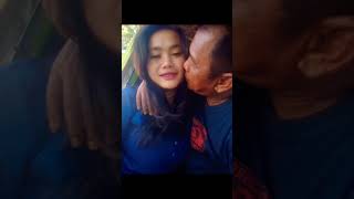Download lagu viral‼️kelakuan sales minuman #shorts mp3 Download lagu viral‼️kelakuan sales minuman #shorts mp3