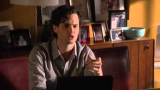Sc�ne Coup�e : Chuck/Blair/Dan (509)