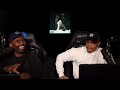 Drake Gimme A Hug REACTION