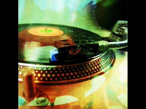 Oliver Moldan & Prawler - Debbie Does Dishes (Harada Rmx)