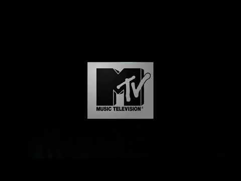 KULT MTV UNPLUGGED Title3