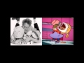 Mark Mothersbaugh - Princess of the World (Rugrats: A Live Adventure demo)