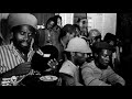 Dean Blunt Punk Instrumental
