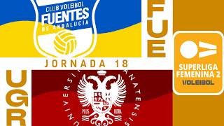 Thumbnail del capítulo