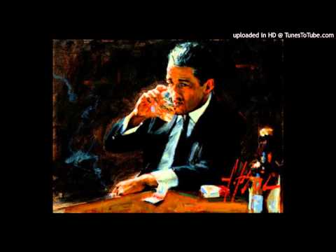 Today's Tango Is... Amurado - Carlos Gardel 22-07-1927