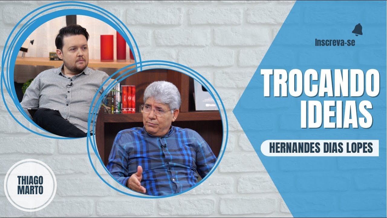 A DOUTRINA DO UNICISMO É HERESIA? / APOCALIPSE / IGREJA PÓS PANDEMIA