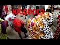 MAUNO MGANDO