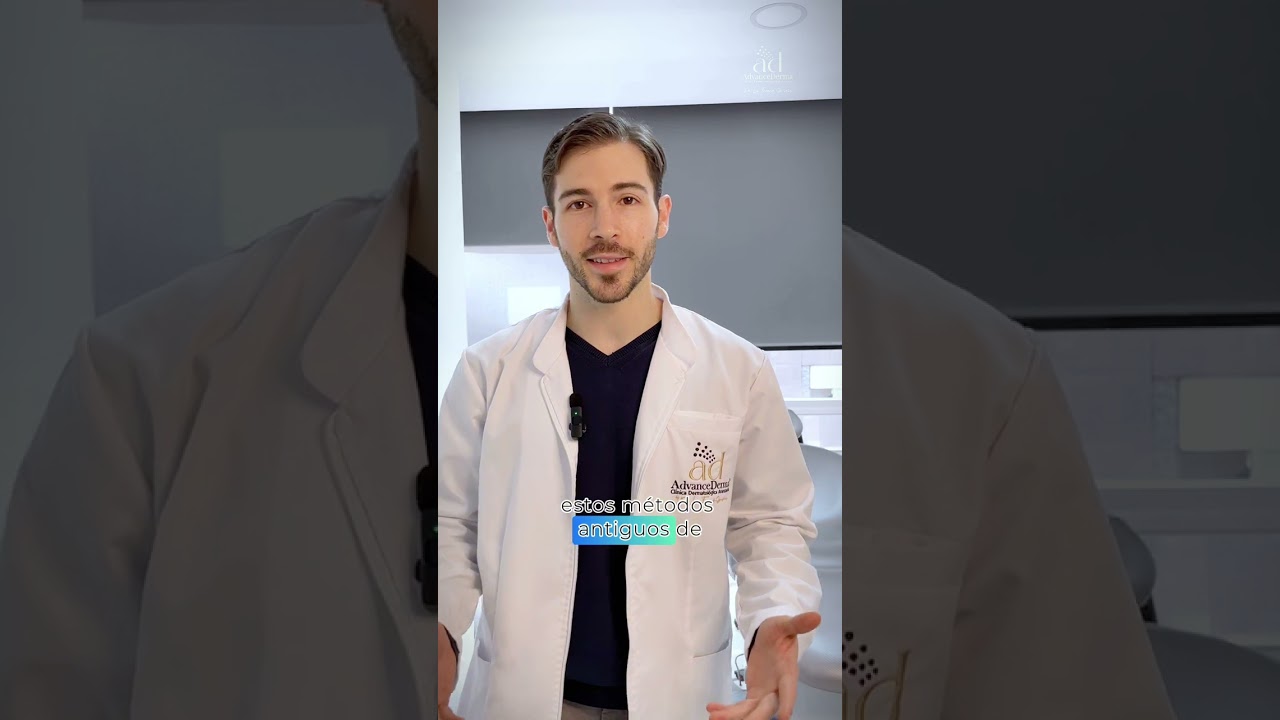 Luiz Felipe Maranhao Tavares Cardozo-1