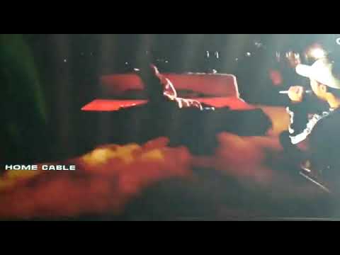 Siddharth and Rashmi finale dance bigg boss 13