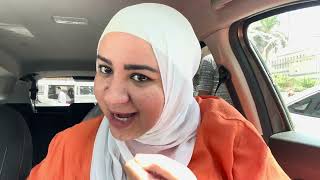 ليه كل ده يحصلي عشان جبت تكييف????حسبي الله ????????????