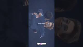 Download lagu jungkook begin song for his hyungs..🥰❤️❤️ mp3
