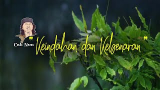 Download lagu Keindahan dan Kebenaran || Kata motivasi Cak Nun ||Story WA 30 detik mp3 Download lagu Keindahan dan Kebenaran || Kata motivasi Cak Nun ||Story WA 30 detik mp3