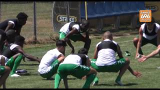 avellino-gonzalez-in-citta-oggi-la-squadra-si-presenta