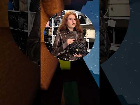 #meme #funny #yutubeshorts #memes #mems #мемас #мемасы #мемы #мем