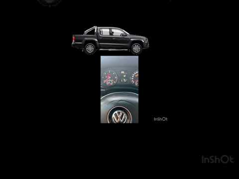 Programación llave para amarok 2017 disponible en Quillota chile