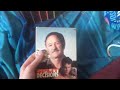 VHS DVD Update For April 3rd 2019