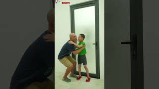 Download lagu Funny video | Do you love me? #shorts #funny mp3 Download lagu Funny video | Do you love me? #shorts #funny mp3