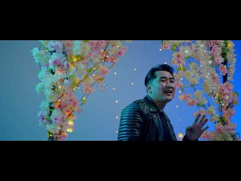 Enh-Amgalan - Zurhnii hair Энх-Амгалан - Зүрхний хайр