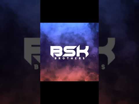 NAKARA GIKARA BEDA BSK BROTHERS