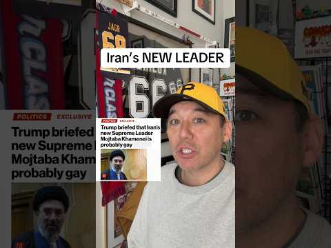 This week @souljoels PA & @offcabot MASS. Florida & more next! TIX: @punchuplive LINK IN BIO