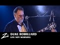 Duke Robillard - I'm Still in Love With You - LIVE HD