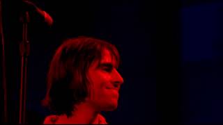 Oasis - It's Gettin' Better (Man!) (Sunday 11th August, 1996) 【Knebworth 1996】