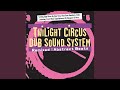 Uchida Naoyuki Remix