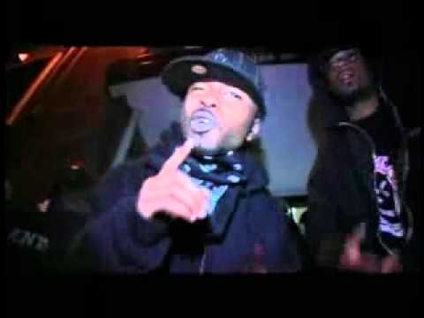 download lagu mp3 mp4 Mayhem Morearty, download lagu Mayhem Morearty gratis, unduh video klip Mayhem Morearty