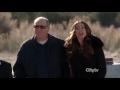 Modern Family- Gloria "taka taka taka" (helicopter) Sofia Vergara