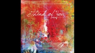 전근화 - Think of you