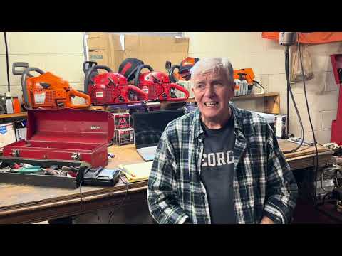 What Two Stroke Oil is Best for OPE?  2023 Top Picks