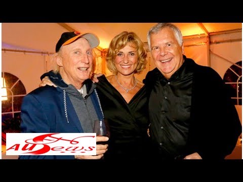 Otto Waalkes: Der Kult-Ostfriese wird 70!