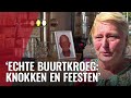 Stamgasten nemen afscheid van kroegbaas Co Visser
